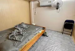 Nhà 2 tầng xinh xắn gần mặt tiền Lê Thị Riêng - Không gian sống lý tưởng... Bán nhà riêng tại Thới An, Hồ Chí Minh 04