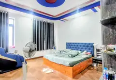Bán nhà riêng 4 tầng 159,8m2 tại phường Hiệp Bình Chánh, Thủ Đức... Bán nhà riêng tại Hiệp Bình, Hồ Chí Minh 04