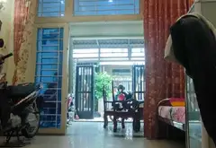 Cơ hội sở hữu nhà 6 phòng ngủ, chỉ 8,5 tỷ, vị trí đẳng cấp!... Bán owner_side tại Bình Tân, Hồ Chí Minh 03