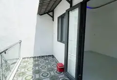 Bán đất 53m² phường Bình Trị Đông, quận Bình Tân, pháp lý minh bạch, giá 5.2 tỷ... Bán đất tại Bình Trị Đông, Hồ Chí Minh 11