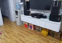 Bán nhà 3 tầng, ngang 4m khu sầm uất Phan Huy Ích... Bán owner_side tại Tân Bình, Hồ Chí Minh 03