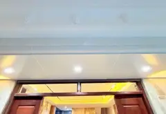 Nhà 5 tầng thang máy hiếm có tại Hoa Lư, ô tô qua cổng, giá tốt cho nhà đầu tư thông thái... Bán nhà riêng tại Hai Bà Trưng, Hà Nội 02