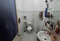 Bán nhà hẻm Kinh Dương Vương, Phường An Lạc, 74m2, 3 tầng 4p. Giá 7,5 tỷ... Bán nhà riêng tại An Lạc, Hồ Chí Minh 05