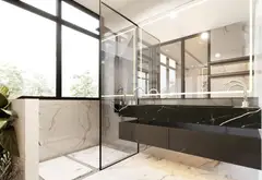 Cơ hội sở hữu nhà 5 tầng tuyệt đẹp tại Phường Thới An, giá chỉ 7 tỷ... Bán nhà riêng tại Thới An, Hồ Chí Minh 16
