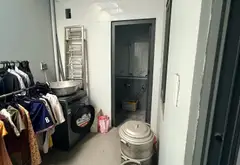 MTKD 2 tầng 171m² đường VƯỜN LÀI, phường AN PHÚ ĐÔNG,Q12.Đường 12m
Giá 10,5ty... Bán nhà mặt phố tại An Phú Đông, Hồ Chí Minh 08