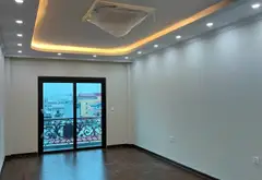 Bán nhà riêng 8 tầng mới xây có thang máy Đàm Quang Trung, Long Biên, diện tích 61m²... Bán nhà riêng tại Long Biên, Hà Nội 13