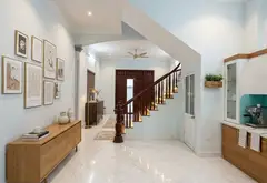 Bán Mọi giá nhà riêng 3 tầng diện tích 77.3m2 tại Đàm Quang Trung với giá hấp dẫn... Bán nhà riêng tại Long Biên, Hà Nội 11