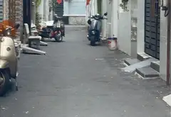 Villa sang trọng 5PN tại Thảo Điền, thiết kế mới 100%... Bán nhà riêng tại An Khánh, Hồ Chí Minh 13