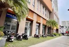 CĂN HỘ THƯƠNG MẠI DỊCH VỤ CHUNG CƯ CAO CẤP ASIAN CAPELLA TRẦN VĂN KIỂU - GIÁ TRỊ Ở VÀ KINH DOANH VĂ... Bán căn hộ chung cư tại Bình Phú, Hồ Chí Minh 05