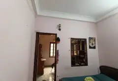 Bán nhà riêng 4 tầng Phố Mai Anh Tuấn, Đống Đa, ô tô tránh, kinh doanh, gần Hồ Hoàng Cầu... Bán nhà riêng tại Ô Chợ Dừa, Hà Nội 09