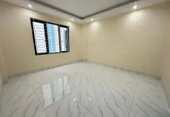 Nhà đẹp ô tô đỗ cửa Yên Nghĩa, gần đại học và bệnh viện... Bán nhà riêng tại Yên Nghĩa, Hà Nội 04