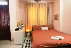 Cơ hội vàng sở hữu nhà 6 tầng ô tô vào tận cửa, cách mặt phố Mỹ Đình chỉ 30m... Bán nhà riêng tại Từ Liêm, Hà Nội 03