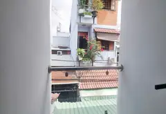 Bán nhà 2 tầng 56m2 tại Trung Mỹ Tây, Quận 12... Bán nhà riêng tại Trung Mỹ Tây, Hồ Chí Minh 16