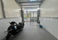 Cơ hội sở hữu nhà 3 tầng 5 phòng ngủ ngay Bình Tân, giá chỉ 6.95 tỷ... Bán nhà riêng tại Bình Tân, Hồ Chí Minh 05