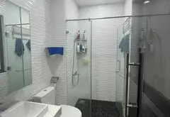 Nhà q7 bán gấp, Gần Hoàng Trọng Mậu,cầu Nguyễn Khoái,... Bán nhà riêng tại Tân Hưng, Hồ Chí Minh 05