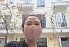 Biệt thự 5 tầng sang trọng tại Hà Đông... Bán biệt thự, liền kề tại Hà Đông, Hà Nội 01