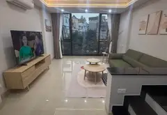 Căn nhà Lệ Mật vừa sửa xong, giá giảm sâu đón đầu xu hướng... Bán nhà riêng tại Việt Hưng, Hà Nội 20
