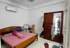 Nhà 4 Tầng Gọn Gàng, Hẻm Xe Tải Phường Bình Tân... Bán nhà riêng tại Bình Tân, Hồ Chí Minh 10