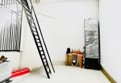 BÁN NHÀ HẺM 6M LÊ VĂN QUỚI, BÌNH TÂN, 60m2, 3 TẦNG BTCT, 4PN, NHỈNH 6 TỶ... Bán nhà riêng tại Bình Hưng Hòa, Hồ Chí Minh 04