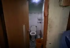 Nhà 2 Mặt Tiền Kinh Doanh Sầm Uất, Giá Tốt Tại Bình Trị Đông... Bán nhà mặt phố tại Bình Trị Đông, Hồ Chí Minh 09