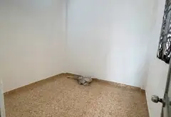 Bán nhà riêng 2 tầng tại phường Tân Mỹ, diện tích 24.5m², giá 3.65 tỷ... Bán nhà riêng tại Tân Mỹ, Hồ Chí Minh 13