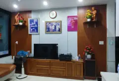 Nhà 2 tầng gần trường Đại học Duy Tân Đà Nẵng giá 3.x tỷ... Bán nhà riêng tại Hải Châu, Đà Nẵng 01