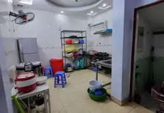 Bán nhà riêng 6 tầng tại Phùng Khoang, diện tích 42m2, pháp lý đầy đủ, vị trí ô tô tránh... Bán nhà riêng tại Đại Mỗ, Hà Nội 03