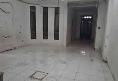 Nhà mặt phố sang trọng, 2 mặt tiền, diện tích khủng tại Phú Nhuận... Bán nhà mặt phố tại Tân Sơn Hòa, Hồ Chí Minh 09