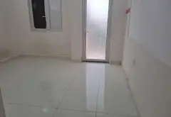 Bán nhà mặt phố 3 tầng Võ Thị Mùi gần Tỉnh Lộ 8 Củ Chi diện tích 448m2 mặt tiền 10m... Bán nhà mặt phố tại Bình Mỹ, Hồ Chí Minh 19