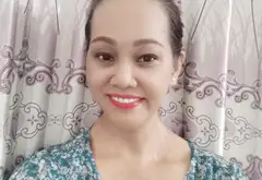 Bán nhà riêng 36,4m2 tại Tân Phú giá 5 tỷ... Bán nhà riêng tại Phú Thạnh, Hồ Chí Minh 04
