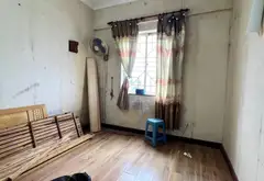 Căn hộ lô góc 65m² tại Khu ĐTM Định Công, 2 mặt thoáng, tiện ích đầy đủ, sát vành đai 2.5... Bán căn hộ chung cư tại Phương Liệt, Hà Nội 03