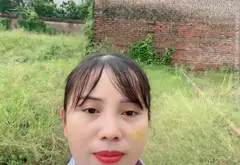 Bán lô đất 48,2m² tại phường Song Liễu, Bắc Ninh giá đầu tư hấp dẫn... Bán đất tại Song Liễu, Bắc Ninh 09