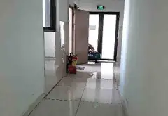 Căn hộ 2PN hiện đại view thoáng ở Tân Bình... Bán owner_side tại Tân Hòa, Hồ Chí Minh 02