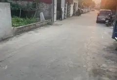 Lô đất 144mtại Trục Kinh doanh của Đông Lai - Nội Bài, Hà Nội... Bán đất tại Nội Bài, Hà Nội 03