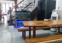 Bán nhà mặt tiền tại Tân Thới Nhất, Quận 12, diện tích 73.4m2, nhà 4 tầng kiên cố... Bán nhà mặt phố tại Đông Hưng Thuận, Hồ Chí Minh 06