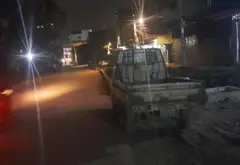 Bán nhà riêng 2 tầng tại Thụy Lôi, Thụy Lâm với mặt tiền rộng ô tô vào nhà... Bán nhà riêng tại Thư Lâm, Hà Nội 04