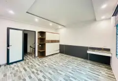 Nhà riêng 3 tầng lô góc tại An Biên, Hải Phòng... Bán nhà riêng tại An Biên, Hải Phòng 03