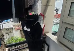 Nhà Mặt Phố Quận 10 - Đầu Tư Sinh Lời Cực Đỉnh... Bán nhà mặt phố tại Hòa Hưng, Hồ Chí Minh 06
