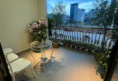 BÁN NHÀ ĐÀM QUANG TRUNG 90M2- 7 TẦNG THANG MÁY - MẶT PHỐ KINH DOANH ĐỈNH - 45 Tỷ.... Bán nhà mặt phố tại Long Biên, Hà Nội 13