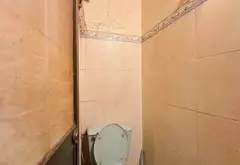 Nhà mặt phố 2 tầng rộng 55.6 m² tại Quận 4 giá 8.5 tỷ đồng... Bán nhà mặt phố tại Khánh Hội, Hồ Chí Minh 03