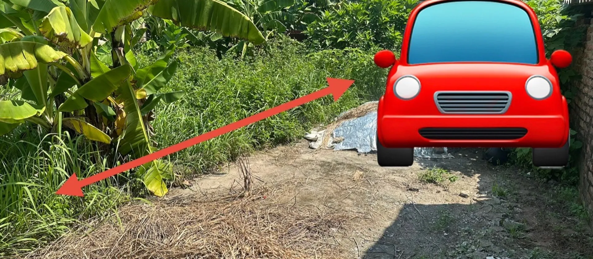 Đất nền vuông vức, vị trí vàng tại Bắc Thượng Quang Tiến... Bán đất tại Nội Bài, Hà Nội 01