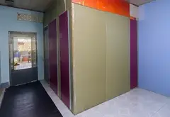 Bán nhà mặt phố gần chợ Bình Trưng, diện tích 120.4m², 2 phòng ngủ... Bán nhà mặt phố tại Cát Lái, Hồ Chí Minh 05