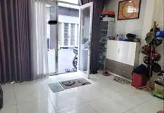 Bán nhà Tân Bình, Phạm Văn Bạch, 3 tầng BTCT, khu đồng bộ cao tầng, hẻm 5m, 4x13.3m, chỉ 7.x tỷ.... Bán nhà riêng tại Tân Sơn, Hồ Chí Minh 02