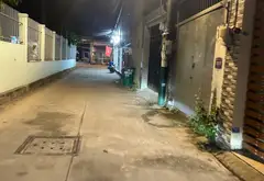 🏡 NHÀ NGÔ CHÍ QUỐC – BÌNH CHIỂU, THỦ ĐỨC | 54,8M² – 2PN – SỔ RIÊNG.... Bán nhà riêng tại Tam Bình, Hồ Chí Minh 07
