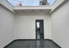 Bán nhà mặt phố 5 tầng quận 12 diện tích 62.5m2 giá 7.2 tỷ... Bán nhà mặt phố tại Thới An, Hồ Chí Minh 10