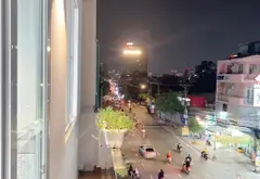 Bán nhà mặt tiền kinh doanh Đinh Bộ Lĩnh - nhà mới 4 Tầng - Chỉ 8,86 tỷ... Bán nhà mặt phố tại Bình Thạnh, Hồ Chí Minh 11