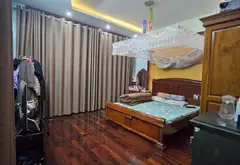 Biệt thự liền kề Kiến Hưng - Không gian sang trọng, đẳng cấp kinh doanh... Bán biệt thự, liền kề tại Kiến Hưng, Hà Nội 08