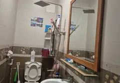 Mặt Tiền Kinh Doanh 5 tầng,78m2 Gần Chợ Thạch Đà Phạm Văn Chiêu, Gò Vấp, giá 9.3 tỷ... Bán nhà riêng tại Thông Tây Hội, Hồ Chí Minh 04