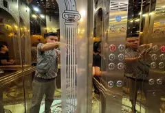 Nhà Phân Lô - Thạch Bàn - Long Biên - Oto tránh... Bán nhà riêng tại Long Biên, Hà Nội 11