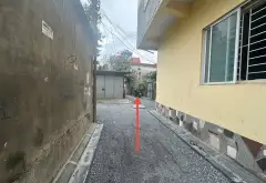 Lô đất 50m2 khu vực phát triển tại xã Vĩnh Thanh... Bán đất tại Vĩnh Thanh, Hà Nội 02